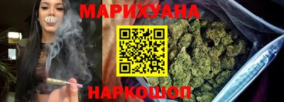 мдпв Анжеро-Судженск